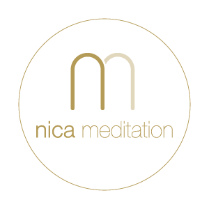 Nica Meditation